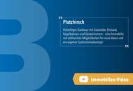 Platzhirsch - Gasthaus für Genuss, Feste und Ihre Ideen