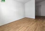 Traumhafte 2-Zimmer-Wohnung! Hochwertige Ausstattung in unschlagbarer Lage - KARMELITERHOF