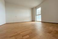 Modern wohnen in Top-Lage | 2- Zimmer-Wohnung mit Balkon
