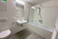 Wohnen im Neubau-Viertel nahe Kagraner Platz und Gewerbepark Stadlau - Hochwertige Wohnung ab Dezember 2025 - JETZT ANFRAGEN