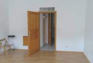 Charmante Altbauwohnung mit Lift im Herzen Hernals – Ideale Starter- oder Anlegerwohnung