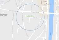 JETZT ZUGREIFEN! Altbau-Charme &amp; moderne Ausstattung – Ihr neues Zuhause in Graz!