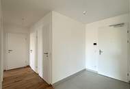 Raum für mehr – 3 Zimmer mit Lebensqualität