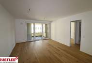 Zweizimmer mit Schlazimmer in den ruhigen Innenhof - nähe Hauptbahnhof