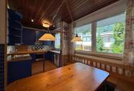 📍 HAUS im Grünen mit 280m² Garten - OPEN HOUSE am 14.6.