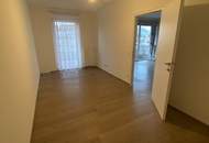 3-Zimmer Mietwohnung mit Terrasse &amp; Garagenplatz im mitten von Deutsch-Wagram