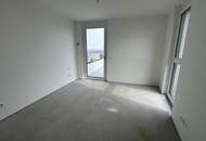 ZU HAUSE AM PULS DER STADT