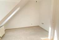 Freundliche Wohnung in Top Lage am Schubertpark | Nähe Kutschkermarkt
