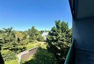 ++ TOP WOHNEN zum FAIREN PREIS ++ 3-ZIMMER mit LOGGIA