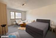 Top geschnittene 4-Zimmer-Wohnung in Wörgl