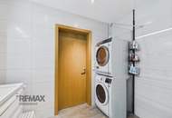 Lieblingsplatz gesucht? Gartenwohnung mit viel Lebensqualität
