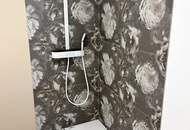 Moderne Wohnung in Langenlebarn mit Balkon, Stellplatz &amp; Fußbodenheizung!