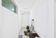 Traumwohnung in 1100 Wien: 4 Zimmer, Balkon, 108m² für 375.000 €! Jetzt besichtigen!