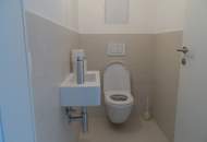 2 Zimmer mit Loggia - 64 m2 + optionaler Stellplatz &amp; Fitness und Sauna im Haus ab 01.07.2026 zur Miete!