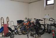 3 Zimmer Eigentum mit Balkon in Mauer