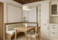 Ein Haus mit Seele – bereit für ein neues Kapitel