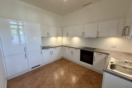 Geräumige 3-Zimmer Wohnung in 1210 Wien mit Einbauküche und Badewanne!!, Wohnung-miete, 1.259,21,€, 1210 Wien 22., Donaustadt