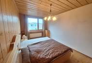 Charmante 3- Zimmer Wohnung mit Loggia und Blick ins Grüne