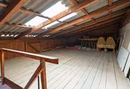 Neuer Preis! Renoviertes Haus in Loidesthal, großes Grundstück!