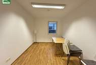 Vielseitig nutzbares Geschäftslokal im Zentrum von Himberg nahe Bahnhof! Strom inklusive! - JETZT ZUSCHLAGEN