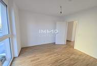 GEFÖRDERTE 3 Zimmern mit großer LOGGIA - Dornschneidergasse 27 - Top 005