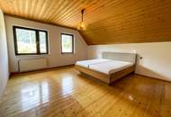 Preisgesenkt – Sonniges Zuhause mit Potenzial – Haus mit Stadl, Garten und Top-Anbindung in Arnoldstein