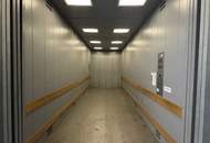 Raum für Visionen: Ateliers, Büros &amp; Lagerflächen zu mieten!