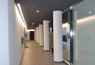 Elegant - Hochwertig - Terrasse - Ruhelage - Dienstwohnung!