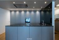 Wienerberg! 3-Zimmer-Wohnung mit hochwertiger Ausstattung, Ausblick, Sauna, Pool und Fitness