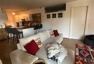 Provisionsfreie- Moderne 3-Zimmer Neubau Wohnung 96m² mit Balkon 7,5 m² in Wien 1020
