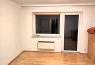 Charmante Wohnung in Zell am See: Helles Wohn- und Schlafzimmer, Küche & Terrasse