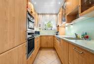 "Einfamilienhaus - 7 Zimmer- zu Fuß zum Badeteich Hirschstetten"