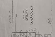 Charmante 1,5-Zimmer-Wohnung mit Balkon in 1100 Wien – Ihr neues Zuhause für 155.400 €!