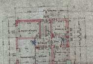 Leben, Lachen, Entspannen – Ihr Zuhause mit Pool und Gartenidylle