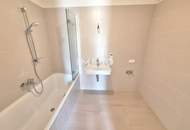 Familientraum mit knapp 80²m² Freifläche - 3 Zimmer Wohnung