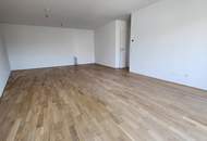 BILLIGER WIRDS NIMMA! 6,5% WINTERRABATT!