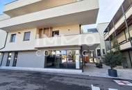 Mehr Als Wohnen ENTFALTEN SIE IHRE WOHNTRÄUME Wohnung WB 1 Top 9 90,26 m² mit Balkon u. Loggia