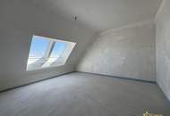 AKTIONSHAUS! PREIS REDUZIERT.145m² WNfl + 48m² KELLER! PROVISIONSFREI für den Käufer.