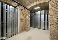 Erstbezugs-Maisonette in Währing – luxuriös wohnen über den Dächern mit großzügiger Terrasse