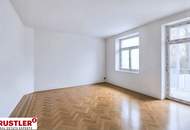 Altbaurenaissance 90m² Wohnung - nähe Kutschkermarkt in 1180 Wien zu kaufen