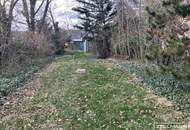 Historisches, sanierungsbedürftiges Winzerhaus mit großem Ruhegarten | ZELLMANN IMMOBILIEN