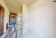 Belagsfertiger Bungalow mit 3 Zimmern und 1.266 m² Grund in Feistritz +++ Pulverstampf +++