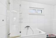 Modernes Reihenhaus mit Dachterrasse, Garten &amp; PV-Anlage