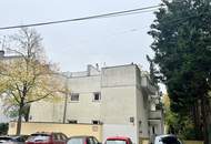 Schönes Reihenhaus mit 2 großen Dachterrassen