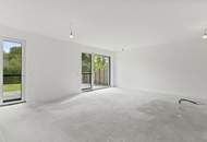 ++ MODERNES DOMIZIL ++ Reihenhaus ohne Provision ++