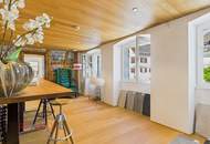 Attraktive Mietfläche für Ihr Business in "Ems"