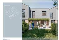 DIE WEIDLINGER - Stadtnah zu Krems und doch am Land - Haus 8
