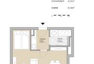 Ab August! Sonnige Garconierre mit Duplex-Parkplatz im 12. Bezirk zu vermieten!
