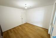 Stilvolle 3-Zimmer-Neubauwohnung mit Loggia in absoluter Ruhelage des 18. Bezirks