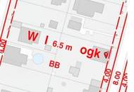 Ein Grundstück, auf dem Träume wachsen